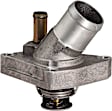 14668 Thermostat