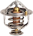 14687 Thermostat