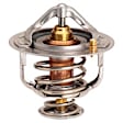 14687 Thermostat