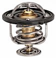 14808 Thermostat