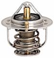 14818 Thermostat