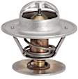 14839 Thermostat
