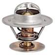 14839 Thermostat
