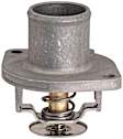 14899 Thermostat