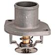 14899 Thermostat