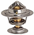 14989 Thermostat