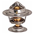 14989 Thermostat