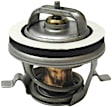 14990 Thermostat