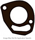 25104 Thermostat Gasket - Direct Fit, Sold individually