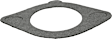 25138 Thermostat Gasket - Direct Fit, Sold individually
