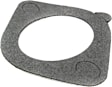 25138 Thermostat Gasket - Direct Fit, Sold individually