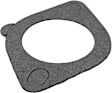25138 Thermostat Gasket - Direct Fit, Sold individually