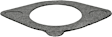 25138 Thermostat Gasket - Direct Fit, Sold individually