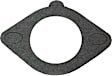 25138 Thermostat Gasket - Direct Fit, Sold individually