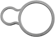 25293 Thermostat Gasket - Direct Fit, Sold individually