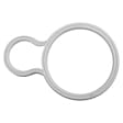 25293 Thermostat Gasket - Direct Fit, Sold individually