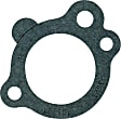 27132 Thermostat Gasket - Direct Fit, Sold individually