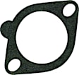 27140 Thermostat Gasket - Direct Fit, Sold individually