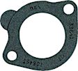 27164 Thermostat Gasket - Direct Fit, Sold individually