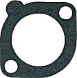 27168 Thermostat Gasket - Direct Fit, Sold individually
