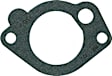 27184 Thermostat Gasket - Direct Fit, Sold individually