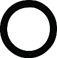 2012 Honda Fit - Thermostat Gasket, Sold Individually