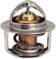 1998 Chevrolet Cavalier - Thermostat, 4 Cyl 2.2L, GAS, Stainless Steel