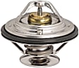 48049 Thermostat