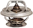 48099 Thermostat