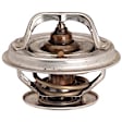 48099 Thermostat