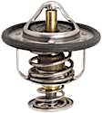 48168 Thermostat
