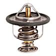 48168 Thermostat