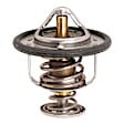 48239 Thermostat