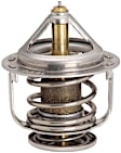 48368 Thermostat