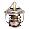 48368 Thermostat