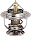 48469 Thermostat