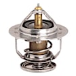 48469 Thermostat