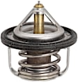 48597 Thermostat