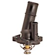 48728 Water Outlet - Direct Fit, Sold individually