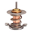 1998 Cadillac Catera - Thermostat, 6 Cyl 3.0L, Stainless Steel