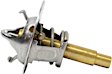 48829 Thermostat