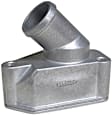 49279 Thermostat
