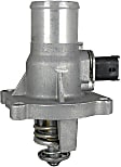 49522 Water Outlet - Direct Fit, Sold individually