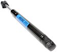 4032 Driver and Passenger Side Hood Lift Support, Base Convertible, Sold Individually