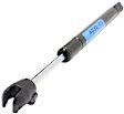 4032 Driver and Passenger Side Hood Lift Support, Base Convertible, Sold Individually