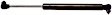 4135 Driver or Passenger Side Hatch Lift Support, Sold Individually