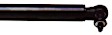 4135 Driver or Passenger Side Hatch Lift Support, Sold Individually