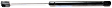 2002 Ford Explorer - Driver or Passenger Side Lift Support Hood,  For Hood, Stripped Chassis