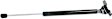 2004 Honda Accord - Driver and Passenger Side Lift Support Hood, 11.06 in. Compressed Length, Sedan