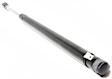 1994 Chevrolet Blazer - Driver or Passenger Side Lift Support Back Glass,  1st Design With Defroster, Sport Utility